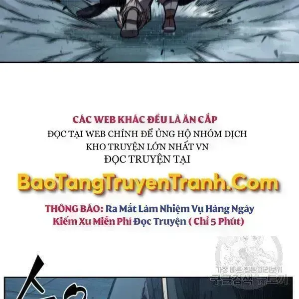 Chapter 93.9 - Trang 163