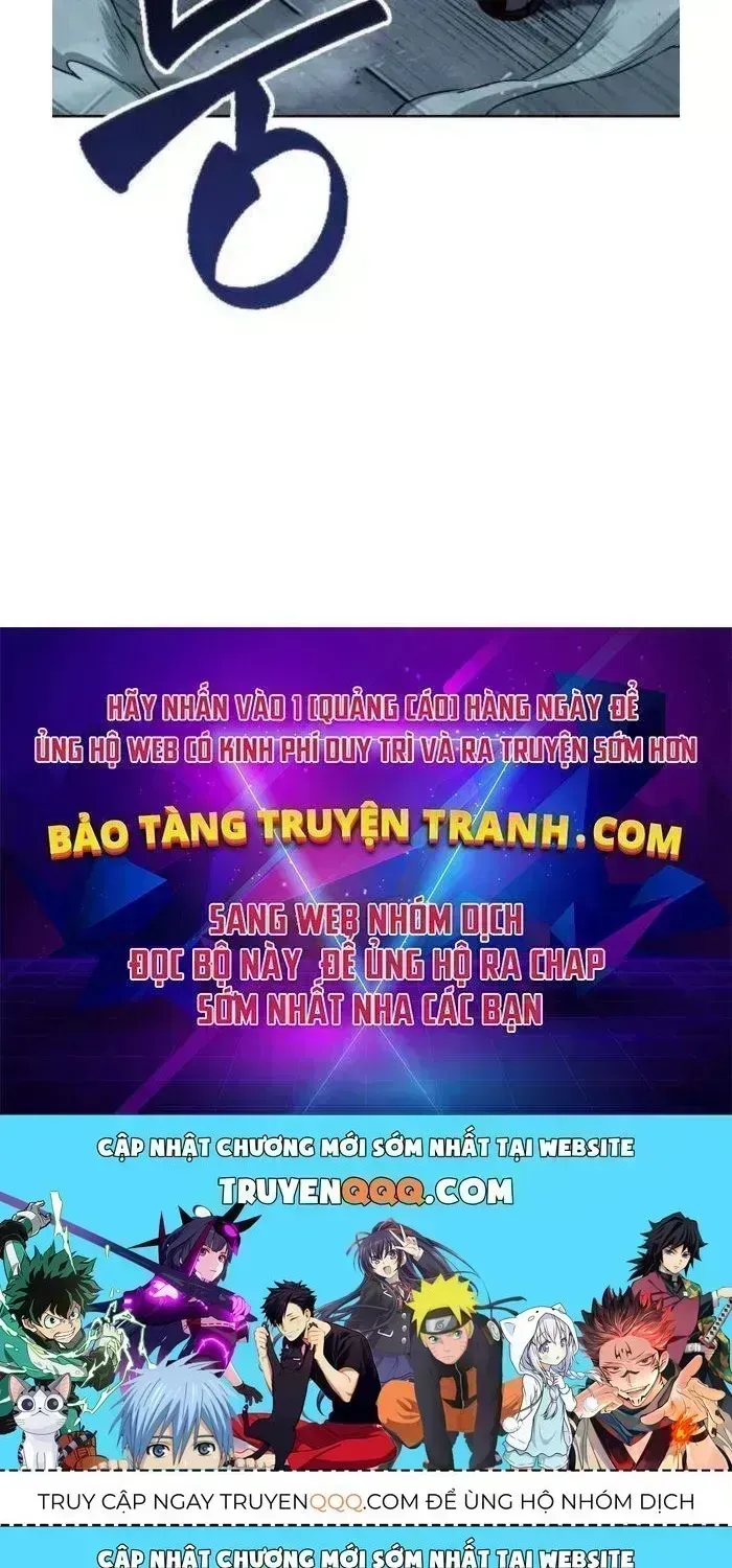 Chapter 93.9 - Trang 168