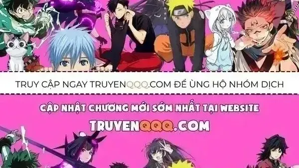 Chapter 93.9 - Trang 3
