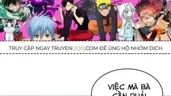 Chapter 93.9 - Trang 5