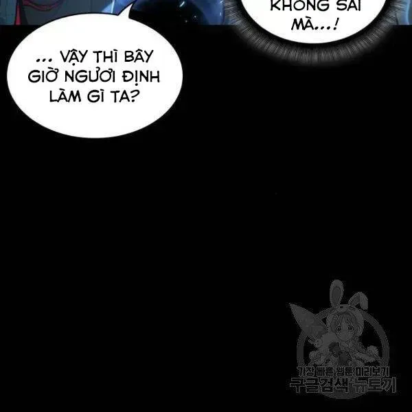 Chapter 93.9 - Trang 42