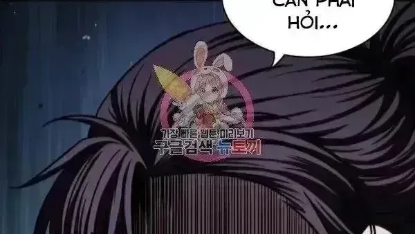 Chapter 93.9 - Trang 6