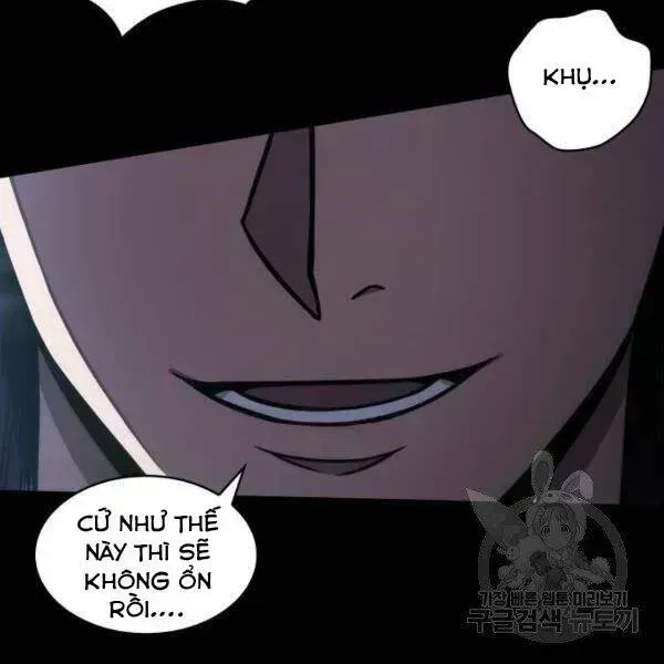 Chapter 93.9 - Trang 66