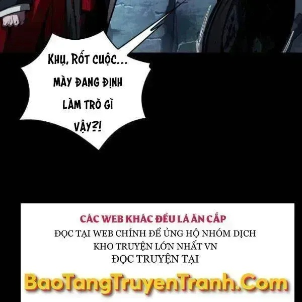 Chapter 93.9 - Trang 69