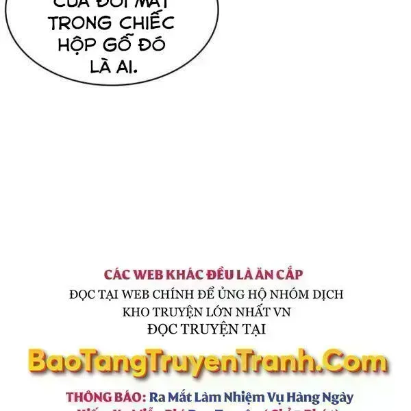Chapter 93.9 - Trang 9