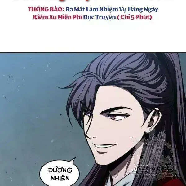 Chapter 93.9 - Trang 86