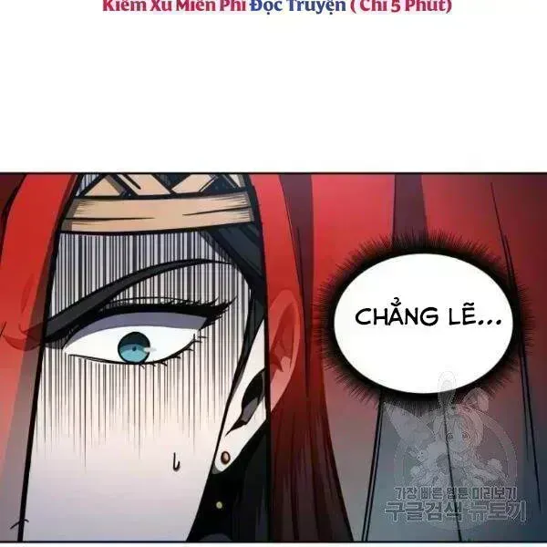 Chapter 93.9 - Trang 10