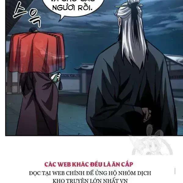 Chapter 93.9 - Trang 99
