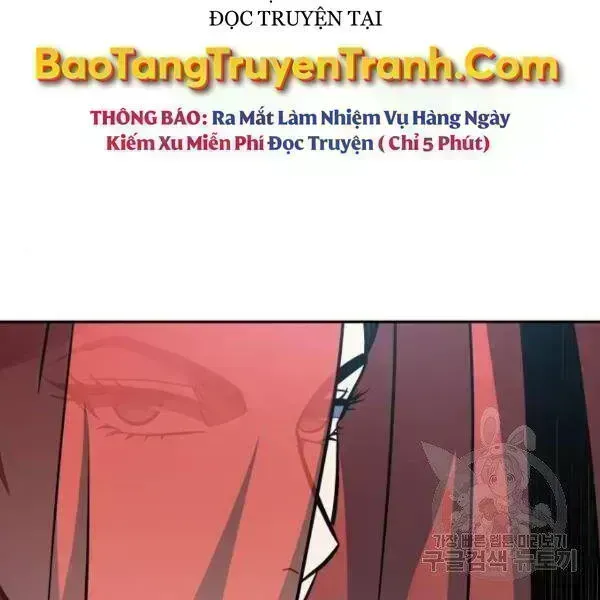 Chapter 93.9 - Trang 100