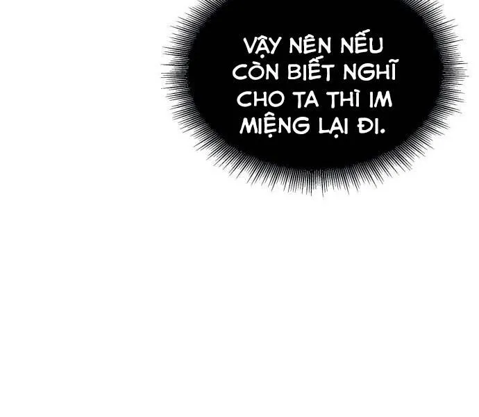 Chapter 94.1 - Trang 111