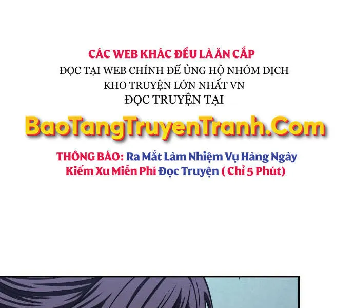 Chapter 94.1 - Trang 114