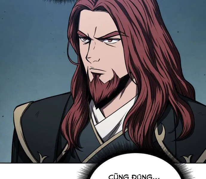 Chapter 94.1 - Trang 123