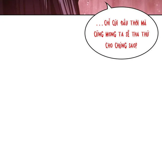 Chapter 94.1 - Trang 132