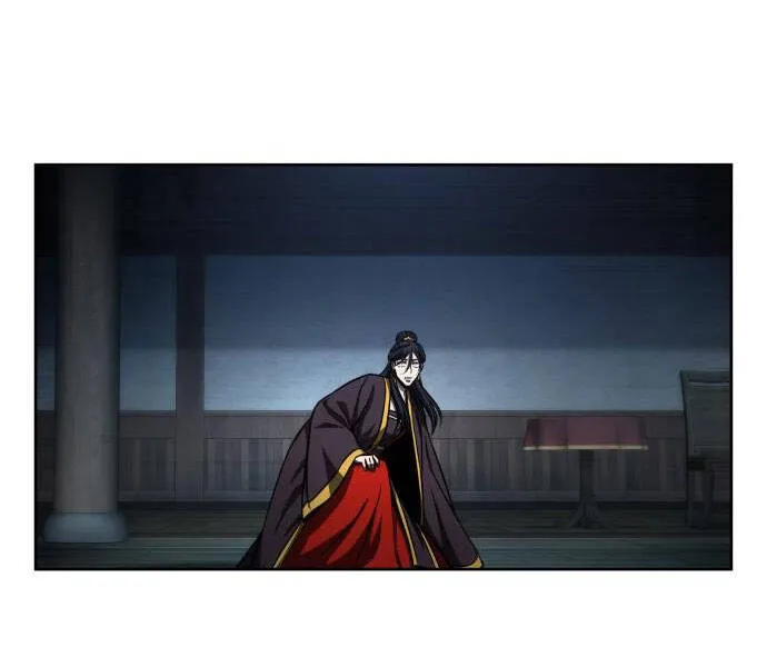 Chapter 94.1 - Trang 133