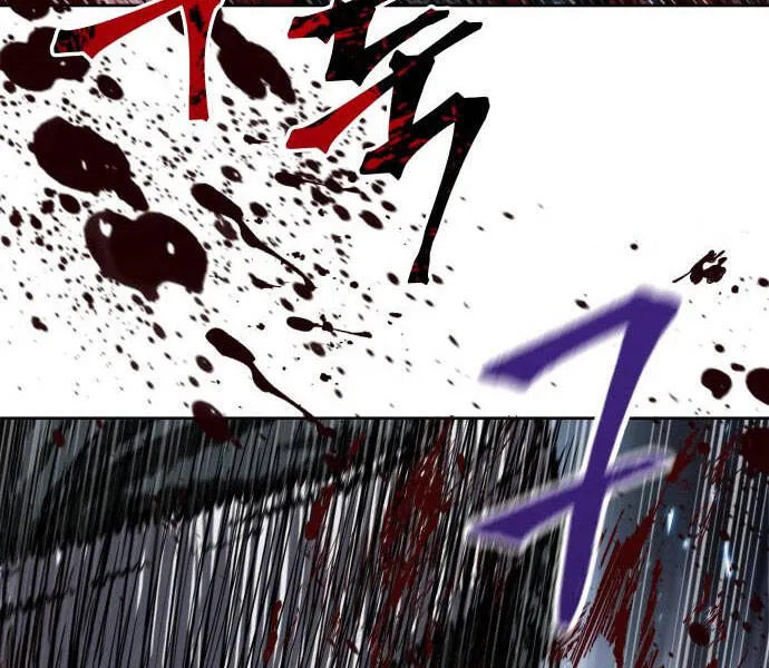 Chapter 94.1 - Trang 153
