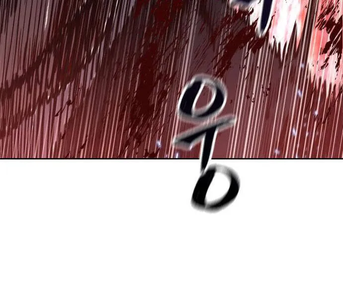 Chapter 94.1 - Trang 155