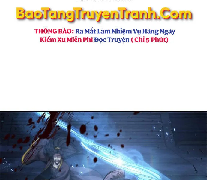 Chapter 94.1 - Trang 158