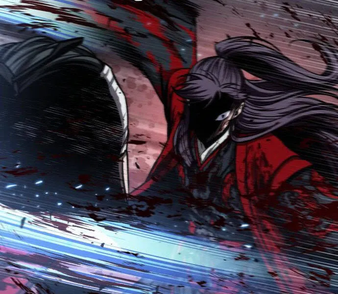 Chapter 94.1 - Trang 166