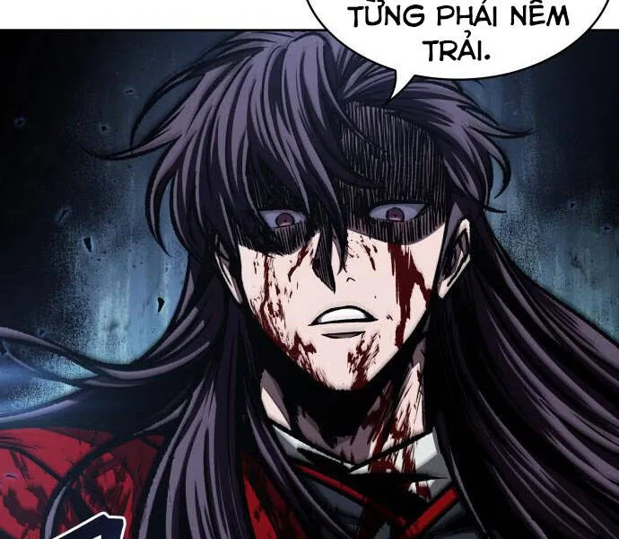 Chapter 94.1 - Trang 188