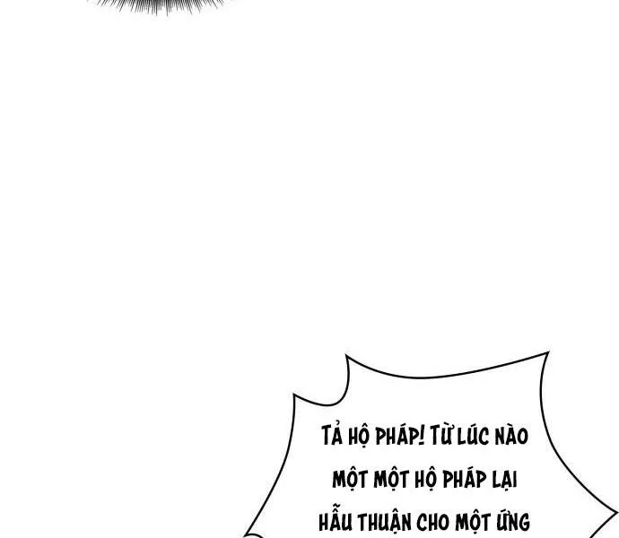 Chapter 94.1 - Trang 21