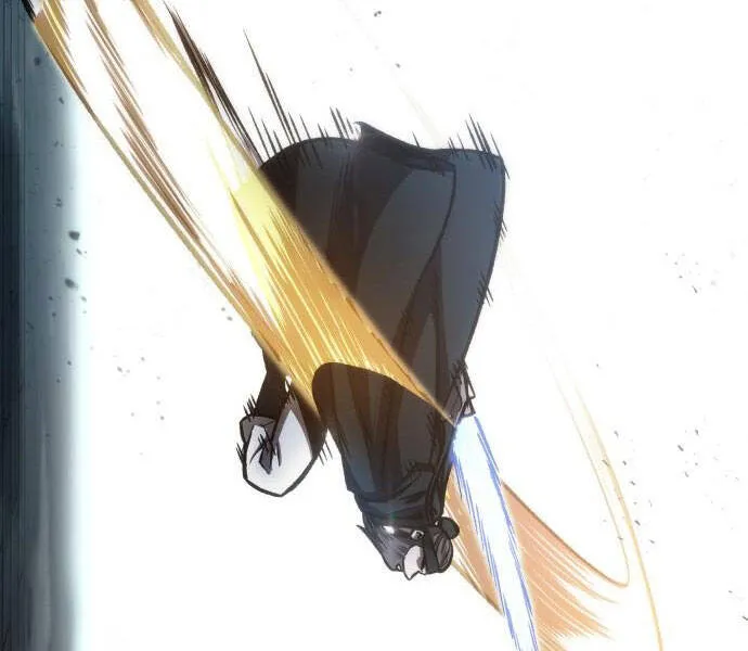 Chapter 94.1 - Trang 207
