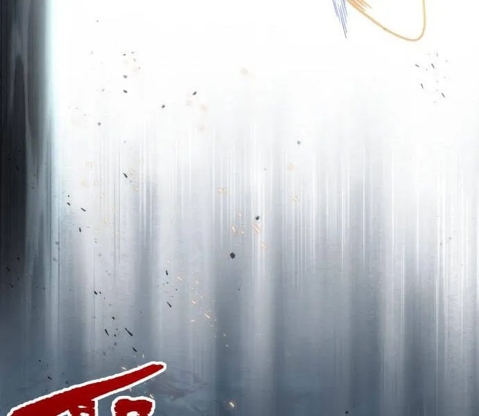 Chapter 94.1 - Trang 208