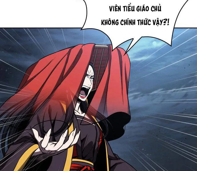 Chapter 94.1 - Trang 22