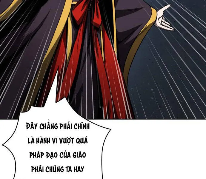 Chapter 94.1 - Trang 23
