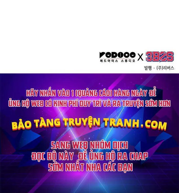 Chapter 94.1 - Trang 228