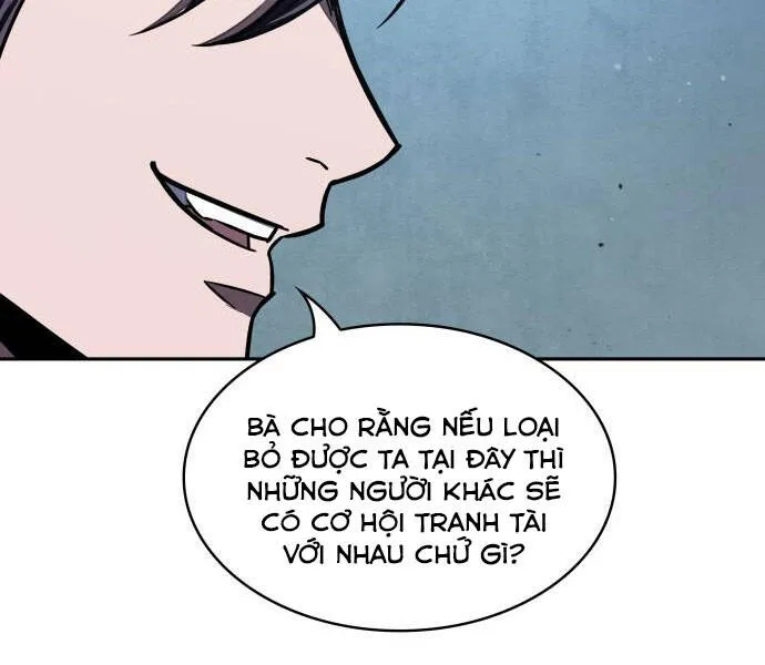 Chapter 94.1 - Trang 28