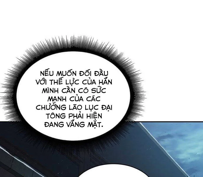 Chapter 94.1 - Trang 32