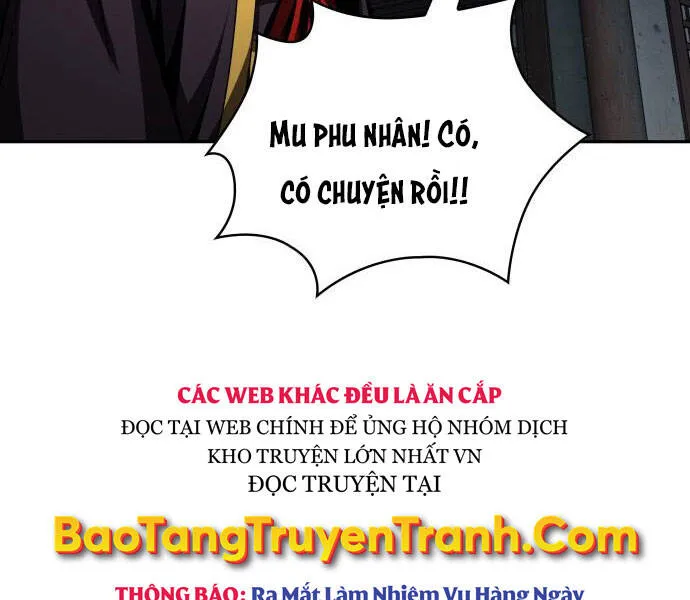 Chapter 94.1 - Trang 34