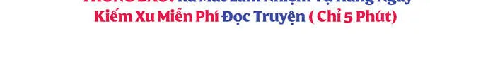 Chapter 94.1 - Trang 35