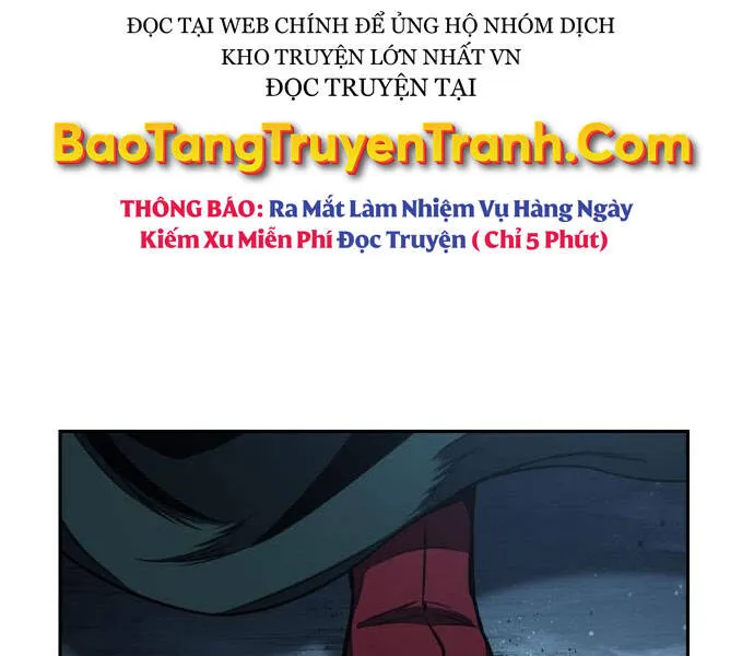 Chapter 94.1 - Trang 39