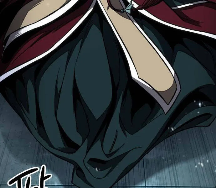 Chapter 94.1 - Trang 42