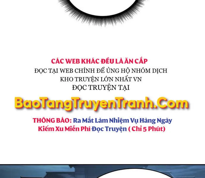 Chapter 94.1 - Trang 45