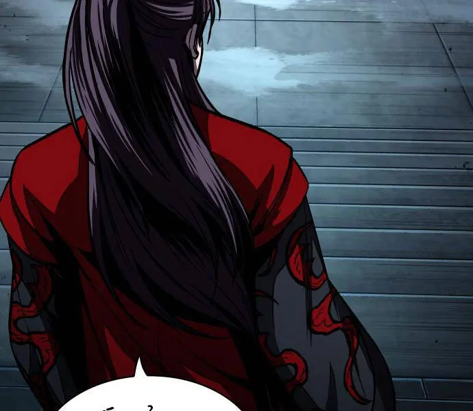 Chapter 94.1 - Trang 47