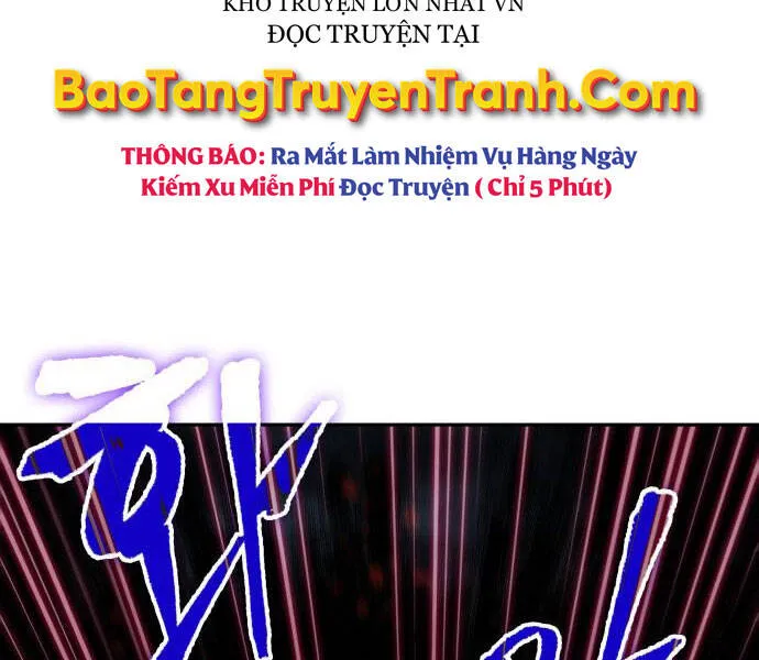 Chapter 94.1 - Trang 55