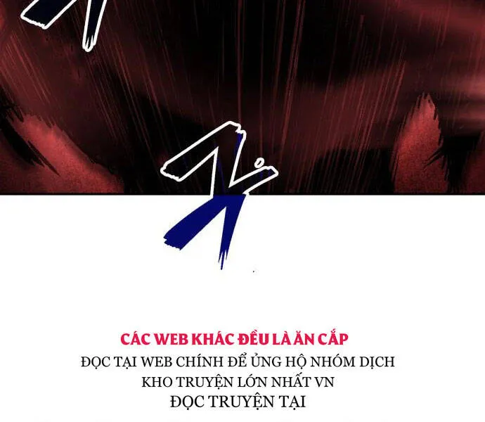 Chapter 94.1 - Trang 64