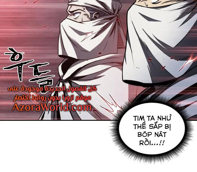 Chapter 94.1 - Trang 66