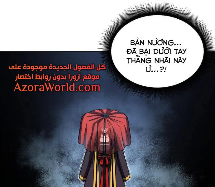 Chapter 94.1 - Trang 70