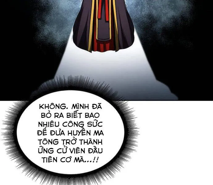 Chapter 94.1 - Trang 71