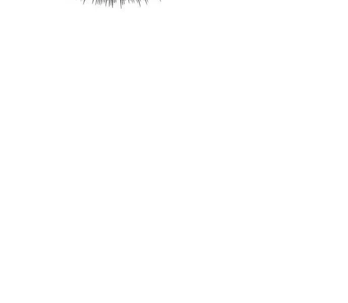Chapter 94.1 - Trang 72