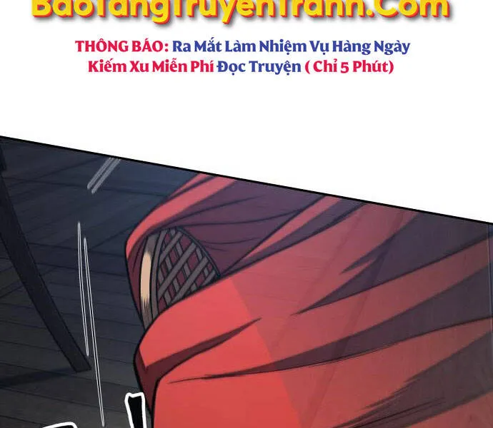 Chapter 94.1 - Trang 83