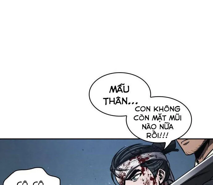 Chapter 94.1 - Trang 88