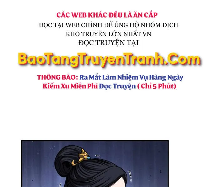 Chapter 94.1 - Trang 90