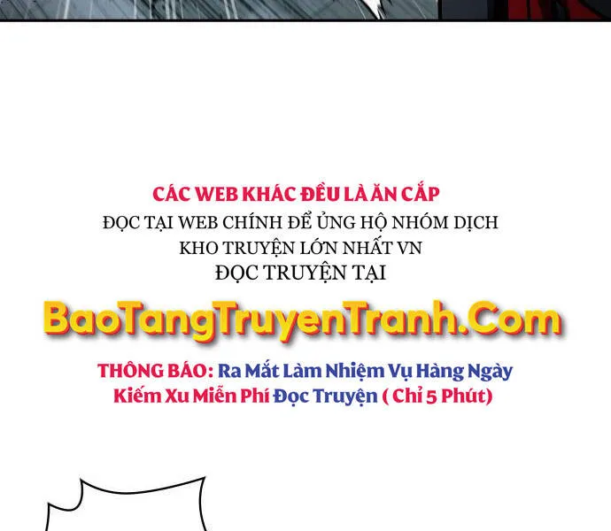 Chapter 94.1 - Trang 96