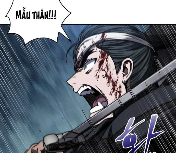 Chapter 94.1 - Trang 97