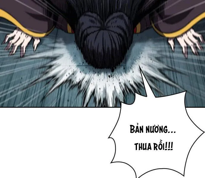Chapter 94.1 - Trang 100