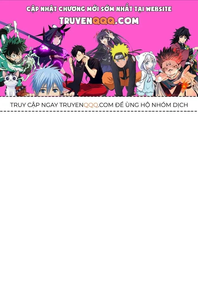 Chapter 94.2 - Trang 1